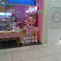 プリキュアプリティストア 大阪本店 阿倍野区 1 Tip De 441 Visitantes プリキュアプリティストア 大阪本店 阿倍野区 1 Tip De 441 Visitantes