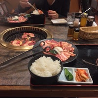 安楽亭 あざみ野店 青葉区 横浜市 神奈川県 安楽亭 あざみ野店 青葉区 横浜市 神奈川県