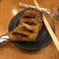 風来坊 名駅新幹線口店 Wings Joint In 名古屋市 風来坊 名駅新幹線口店 Wings Joint In 名古屋市