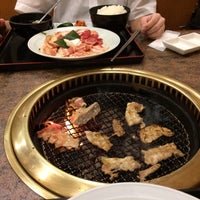 安楽亭 あざみ野店 青葉区 横浜市 神奈川県 安楽亭 あざみ野店 青葉区 横浜市 神奈川県