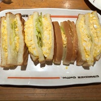 コメダ珈琲店 金山二丁目店 伊勢山 2 Tips コメダ珈琲店 金山二丁目店 伊勢山 2 Tips