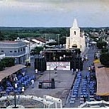 Iguaracy Pernambuco fonte: fastly.4sqi.net Fonte: fastly.4sqi.net