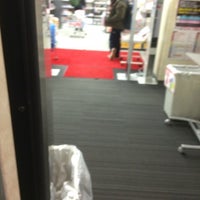 アニメイト 京橋店 都島区 都島区東野田町1 6 16 アニメイト 京橋店 都島区 都島区東野田町1 6 16