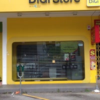 Digi Store Ampang 1 Tip From 244 Visitors