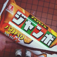 セブンイレブン 山形七日町2丁目店 閉業 七日町2 7 1