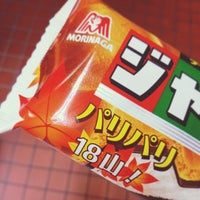 セブンイレブン 山形七日町2丁目店 閉業 七日町2 7 1