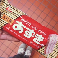 セブンイレブン 山形七日町2丁目店 閉業 七日町2 7 1