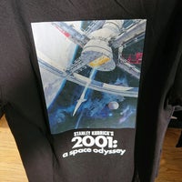 Photos At ジーユー 鉄砲町店 Clothing Store In 山形市