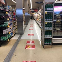 Photo taken at Safeway by Laura W. on 5/11/2020