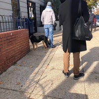 Photo taken at US Post Office by Laura W. on 12/15/2020