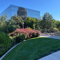 Photo taken at Idaho State Capitol by Laura W. on 8/27/2023