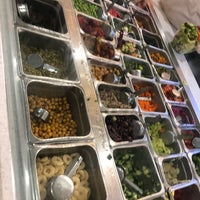 Photo taken at CHOPT by Laura W. on 5/21/2019