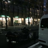 Photo taken at マルエツ 勝どき六丁目店 by ヒカル ち. on 4/10/2017