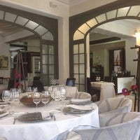 Das Foto wurde bei Hotel Sant Roc von Tirso M. am 6/17/2014 aufgenommen