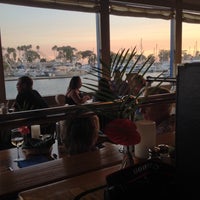 Wind Sea Dana Point Ca