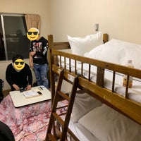 Photos At ホテル ヴィラウイング 郡上市 岐阜県 Photos At ホテル ヴィラウイング 郡上市 岐阜県