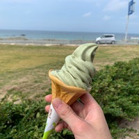 しおかぜの里 角島 Area De Reposo しおかぜの里 角島 Area De Reposo
