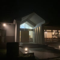 四季倶楽部 アイソネット草津 1 Tip From 31 Visitors