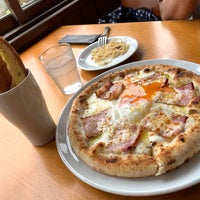 パンドーゾカフェ 質美上野43 パンドーゾカフェ 質美上野43
