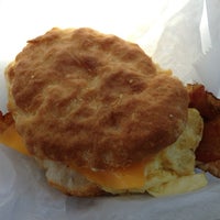 sunrise biscuit kitchen from here sunrise biscuit kitchen from here