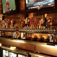 Nona Tap Room Jetzt Geschlossen Lavina 9145 Narcoossee Rd