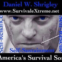 4/13/2014에 Survival Extreme Catalog, Inc.님이 Survival Extreme Catalog, Inc.에서 찍은 사진