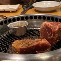 焼肉きんぐ 二口店 1 Tavsiye