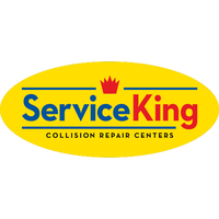 4/2/2017にService K.がService King Collision Murfreesboroで撮った写真
