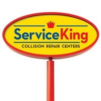 4/2/2017にService K.がService King Collision Murfreesboroで撮った写真