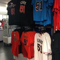 New Era Team Store - Souvenir Store in Little Havana