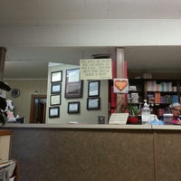 Community Pet Hospital Bartlett Tn