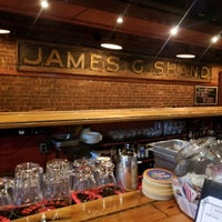 Foto scattata a BrickHouse Brewery &amp;amp; Restaurant da Chris C. il 8/16/2020