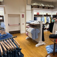 Ralph lauren outlet milano online