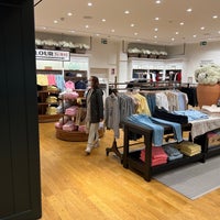 Polo Ralph Lauren Outlet Store Malaga Plaza Mayor 41 ziyaretci