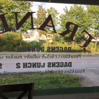 frandis pizzeria hässelby meny frandis pizzeria hässelby meny