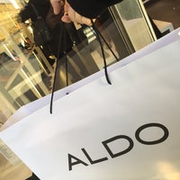 Aldo scarpe corso buenos aires deals