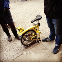 nycewheels closed