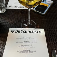 Photo taken at De Ysbreeker by Jocce E. on 5/21/2024