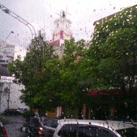 Review Holland Bakery