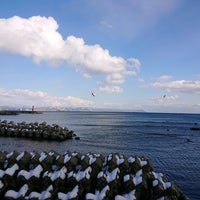 住吉漁港 44 Visitors