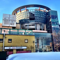 中三 弘前店 Loja De Departamentos Em 弘前市