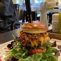 Theo's steakhouse online