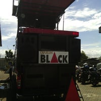 Review PT. Djarum DSO Tangerang