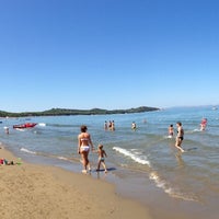 Spiaggia Punta Ala 5 Consigli Da 263 Visitatori