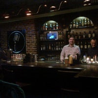 1/11/2013에 Cezar P.님이 Black Jack Pub에서 찍은 사진