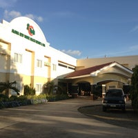 Alona Kew White Beach Resort Spa Panglao Bohol