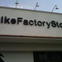 Ups Trampolín Polvoriento Nike Factory Store - Tienda de artículos deportivos