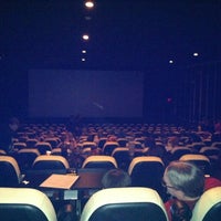 star cinema grill movies