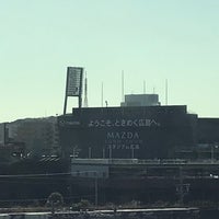 カラオケスタジオ ビリーザキッド 愛宕店 4 Visitantes カラオケスタジオ ビリーザキッド 愛宕店 4 Visitantes