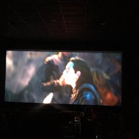 Photo taken at Cinemex by Chris S. on 5/4/2018
